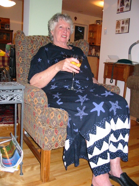 450x600 pixels (148K)